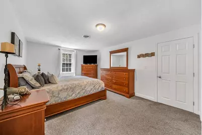34 Judith Cir, Dedham, MA 02026 - Photo 30