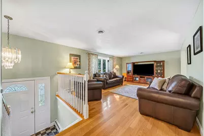 34 Judith Cir, Dedham, MA 02026 - Photo 14