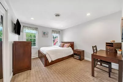 34 Judith Cir, Dedham, MA 02026 - Photo 32