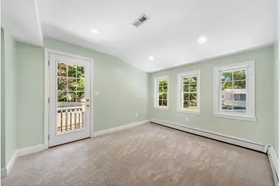 34 Judith Cir, Dedham, MA 02026 - Photo 22