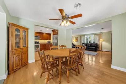 34 Judith Cir, Dedham, MA 02026 - Photo 20