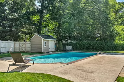 34 Judith Cir, Dedham, MA 02026 - Photo 10