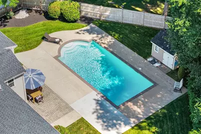 34 Judith Cir, Dedham, MA 02026 - Photo 6