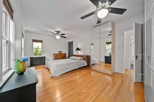 25 Maple Ave, Newton, MA 02458 - Photo 22
