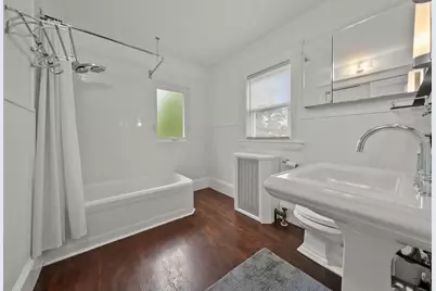 25 Maple Ave., Newton, MA 02458 - Photo 20