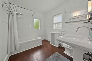 25 Maple Ave, Newton, MA 02458 - Photo 20