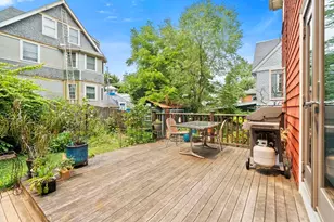 25 Maple Ave, Newton, MA 02458 - Photo 26