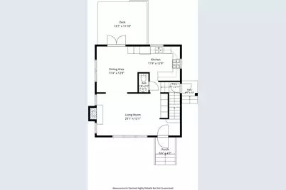 25 Maple Ave., Newton, MA 02458 - Photo 34