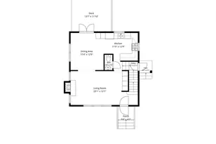 25 Maple Ave, Newton, MA 02458 - Photo 34