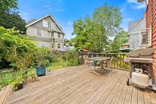 25 Maple Ave, Newton, MA 02458 - Photo 30