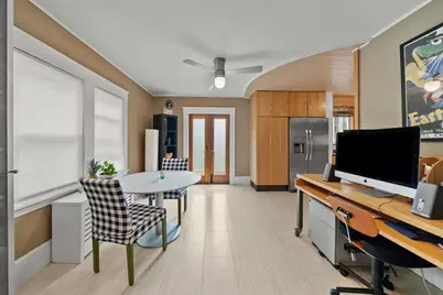 25 Maple Ave., Newton, MA 02458 - Photo 16