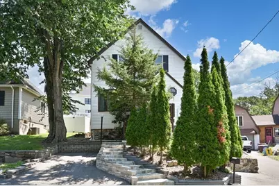 25 Ledge Street, Melrose, MA 02176 - Photo 42