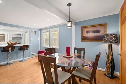 25 Ledge Street, Melrose, MA 02176 - Photo 4