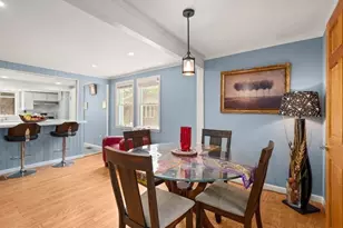 25 Ledge St, Melrose, MA 02176 - Photo 4