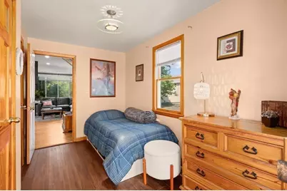 25 Ledge Street, Melrose, MA 02176 - Photo 10