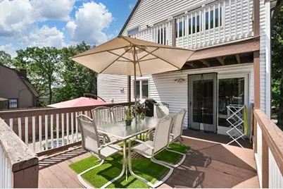 25 Ledge Street, Melrose, MA 02176 - Photo 36