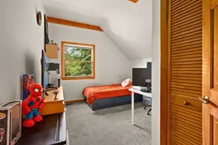 25 Ledge St, Melrose, MA 02176 - Photo 22