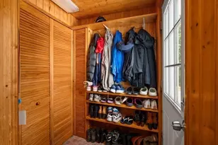 25 Ledge St, Melrose, MA 02176 - Photo 16
