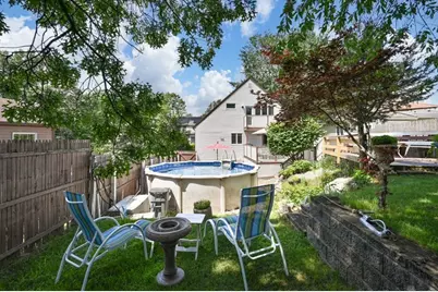 25 Ledge Street, Melrose, MA 02176 - Photo 40