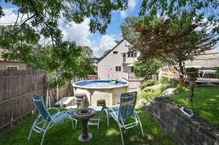 25 Ledge St, Melrose, MA 02176 - Photo 40