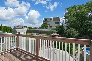 25 Ledge St, Melrose, MA 02176 - Photo 28