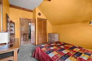 25 Ledge St, Melrose, MA 02176 - Photo 24