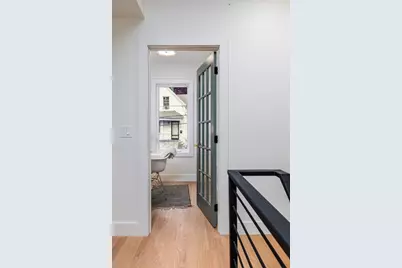 96 Burpee Rd, Swampscott, MA 01907 - Photo 20