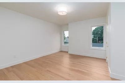 96 Burpee Rd, Swampscott, MA 01907 - Photo 24
