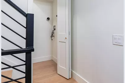 96 Burpee Rd, Swampscott, MA 01907 - Photo 28