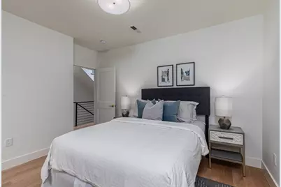96 Burpee Rd, Swampscott, MA 01907 - Photo 22