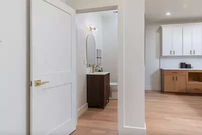 96 Burpee Rd, Swampscott, MA 01907 - Photo 18
