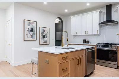 96 Burpee Rd #1, Swampscott, MA 01907 - Photo 10