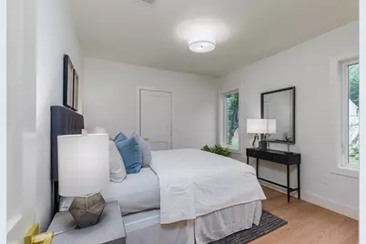 96 Burpee Rd #1, Swampscott, MA 01907 - Photo 22