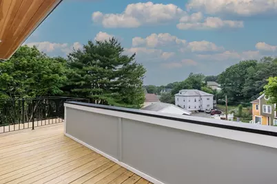96 Burpee Rd #1, Swampscott, MA 01907 - Photo 38