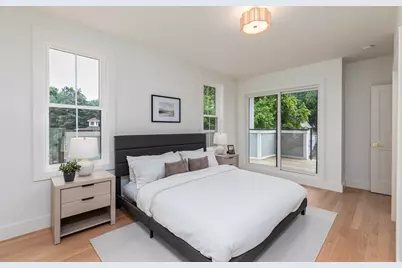 96 Burpee Rd #1, Swampscott, MA 01907 - Photo 32
