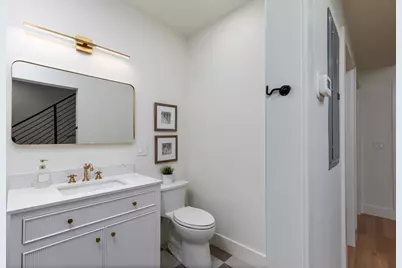 96 Burpee Rd #1, Swampscott, MA 01907 - Photo 28