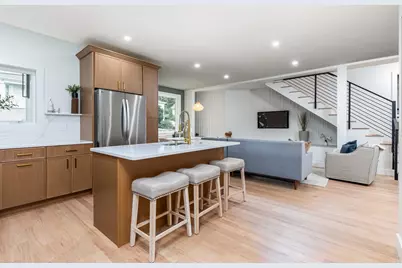 96 Burpee Rd #1, Swampscott, MA 01907 - Photo 8