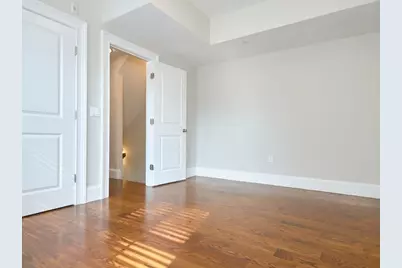 181 Putnam Ave #181, Cambridge, MA 02139 - Photo 8
