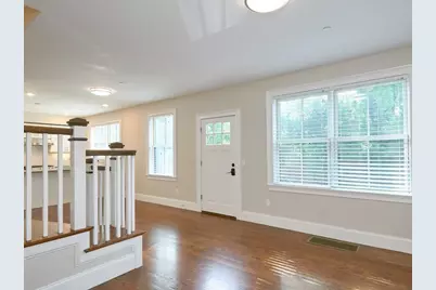 181 Putnam Ave #181, Cambridge, MA 02139 - Photo 4