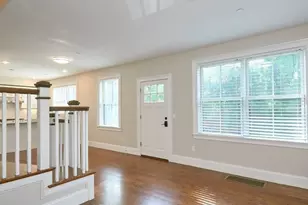 181 Putnam Ave, Cambridge, MA 02139 - Photo 4