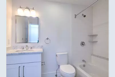 181 Putnam Ave #181, Cambridge, MA 02139 - Photo 20