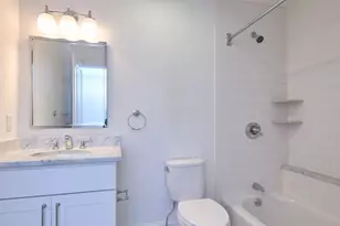 181 Putnam Ave, Cambridge, MA 02139 - Photo 20