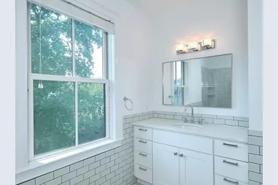 181 Putnam Ave #181, Cambridge, MA 02139 - Photo 10