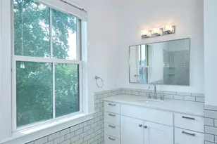 181 Putnam Ave, Cambridge, MA 02139 - Photo 10