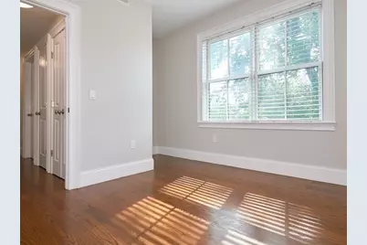 181 Putnam Ave #181, Cambridge, MA 02139 - Photo 14