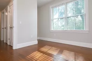 181 Putnam Ave, Cambridge, MA 02139 - Photo 14