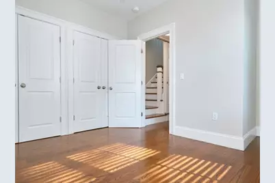 181 Putnam Ave #181, Cambridge, MA 02139 - Photo 12