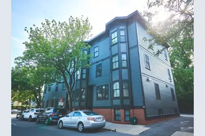 181 Putnam Ave #181, Cambridge, MA 02139 - Photo 1