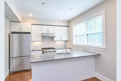 181 Putnam Ave #181, Cambridge, MA 02139 - Photo 6