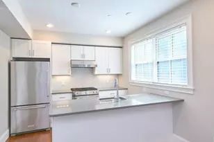 181 Putnam Ave, Cambridge, MA 02139 - Photo 6